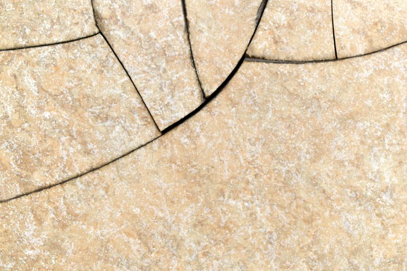 Decorative Concrete Repair in Nashua, NH