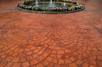 Create Interesting Patterns