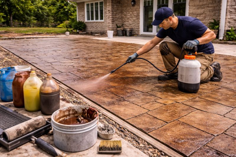 Fort Worth, TX